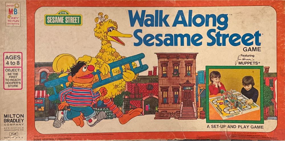 Rise Of Empire. German Version. Board Game. Phalanx Games