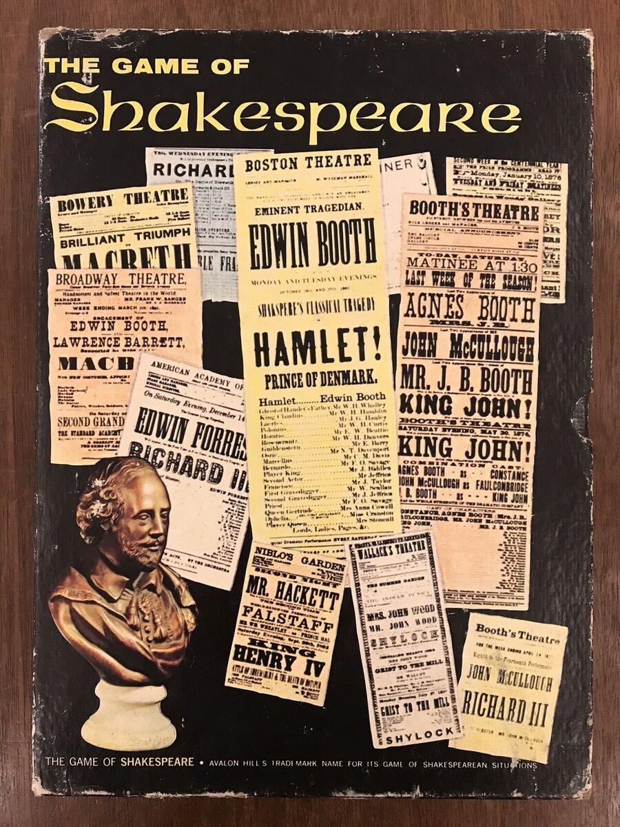 Kit Rp Minis By Tusman Jordana Tusman The Naughty & Nice Dates Kit By Jordana New Book Product English Hardcover And