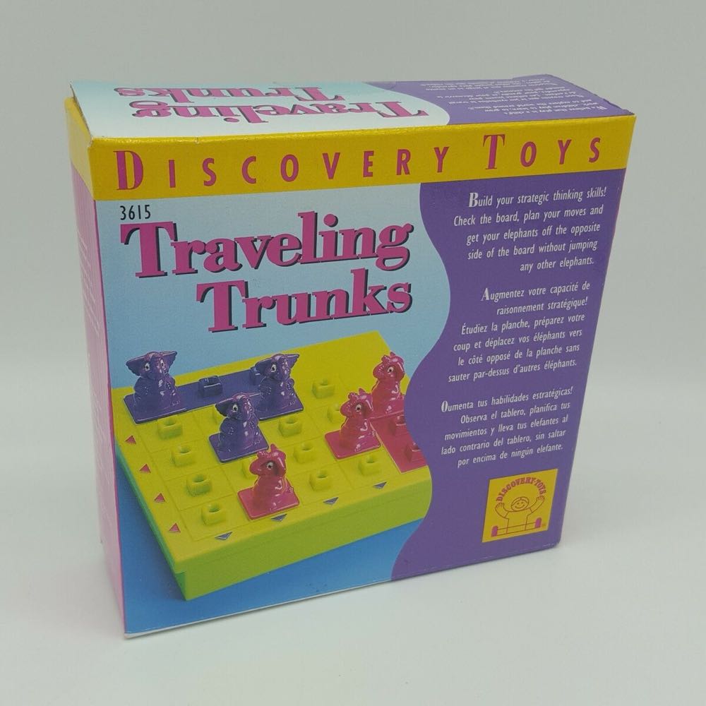 Call Of Duty Black Ops 3