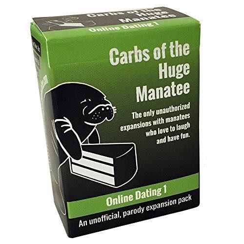 Mario & Sonic At The Olympic Games Tokyo Nintendo Switch