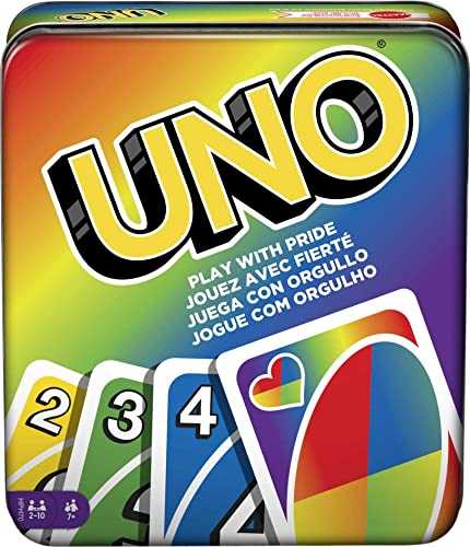 Zoo Tycoon: Ultimate Animal Collection