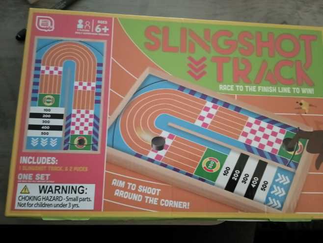 Goliath Shh! Don’t Wake Dad Sshh Dad!