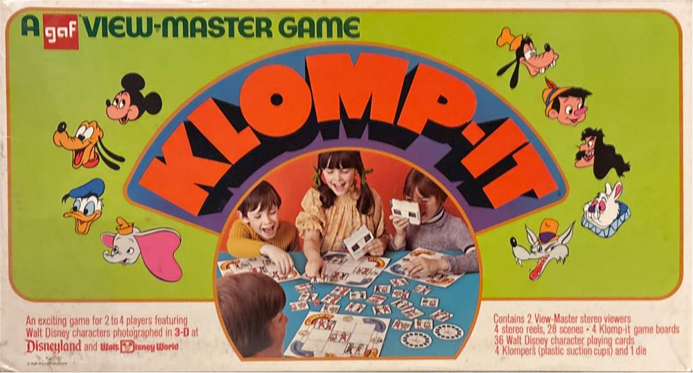 Happy Camper Combo Game A Most Tempting Card Game | Semi-cooperative Poker Rummy | Super Portable | Perfect For Family Game Night | 2-6 Players Ages 10