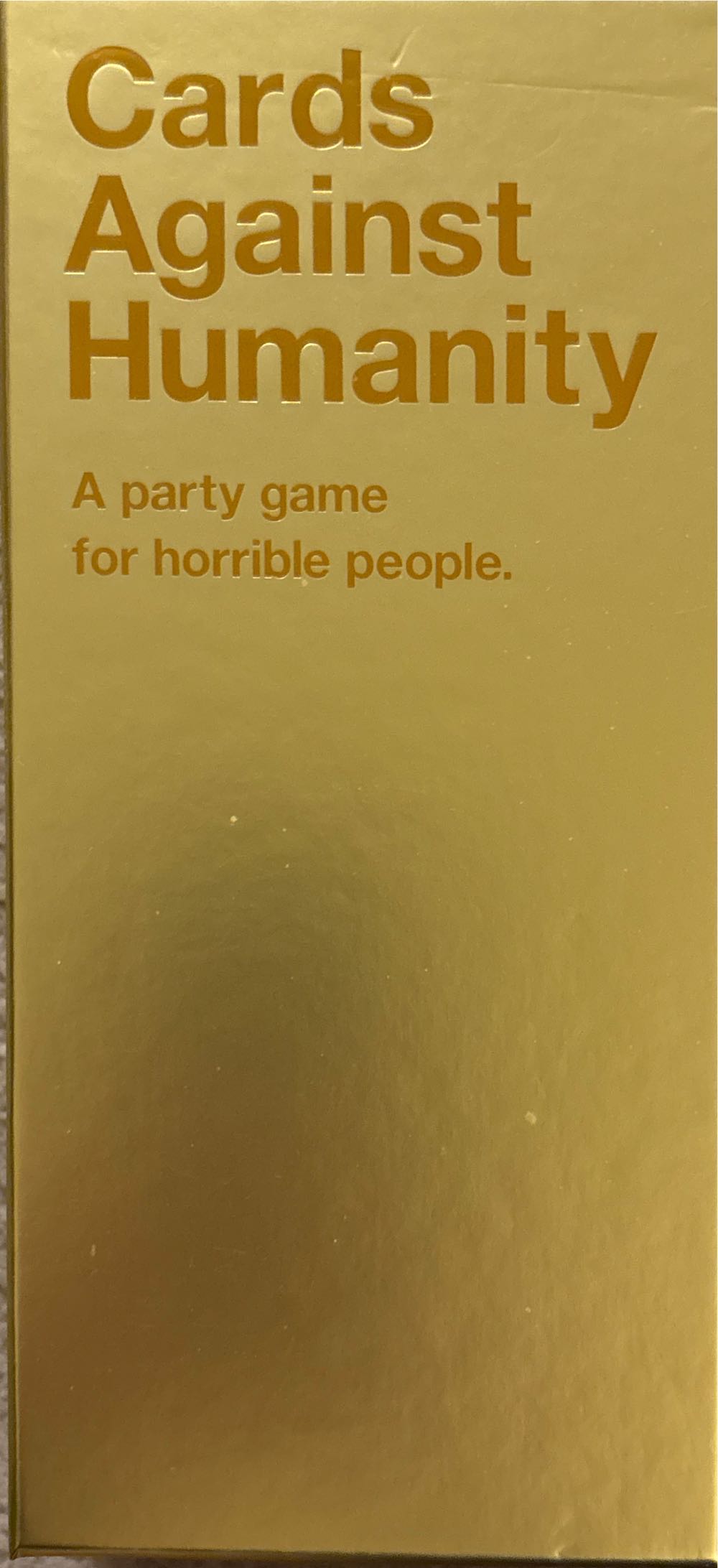 Dungeons And Dragons: Expert Rules Set 2 