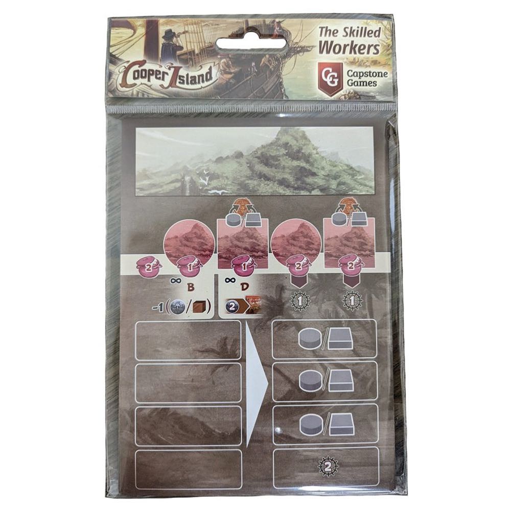 Let’s Build A Snowman