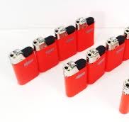 Cosmic Chains: Deluxe Edition