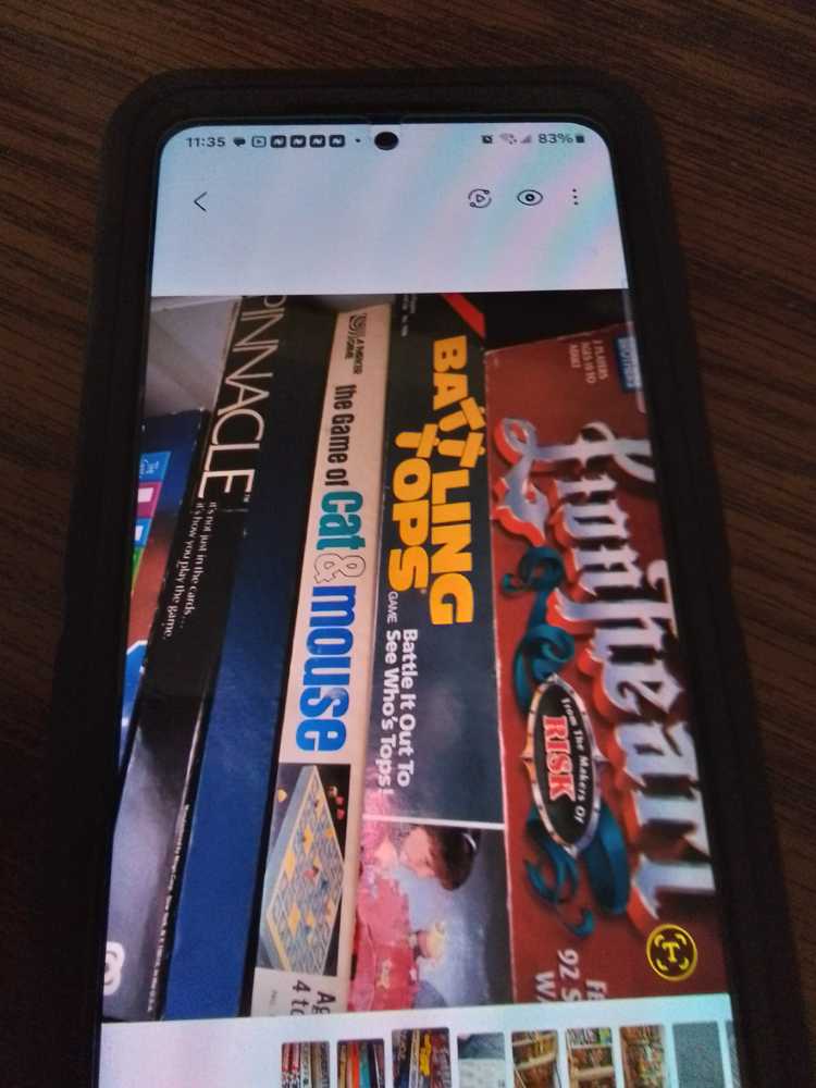 Bicycle 10044435 Humble Stargazer 201 White