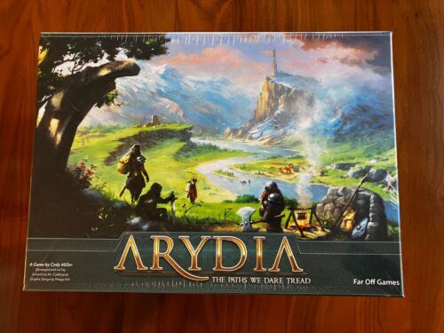 Jerk Card By Renegade Cardgame Knee Jerk Box Sw Knapsack