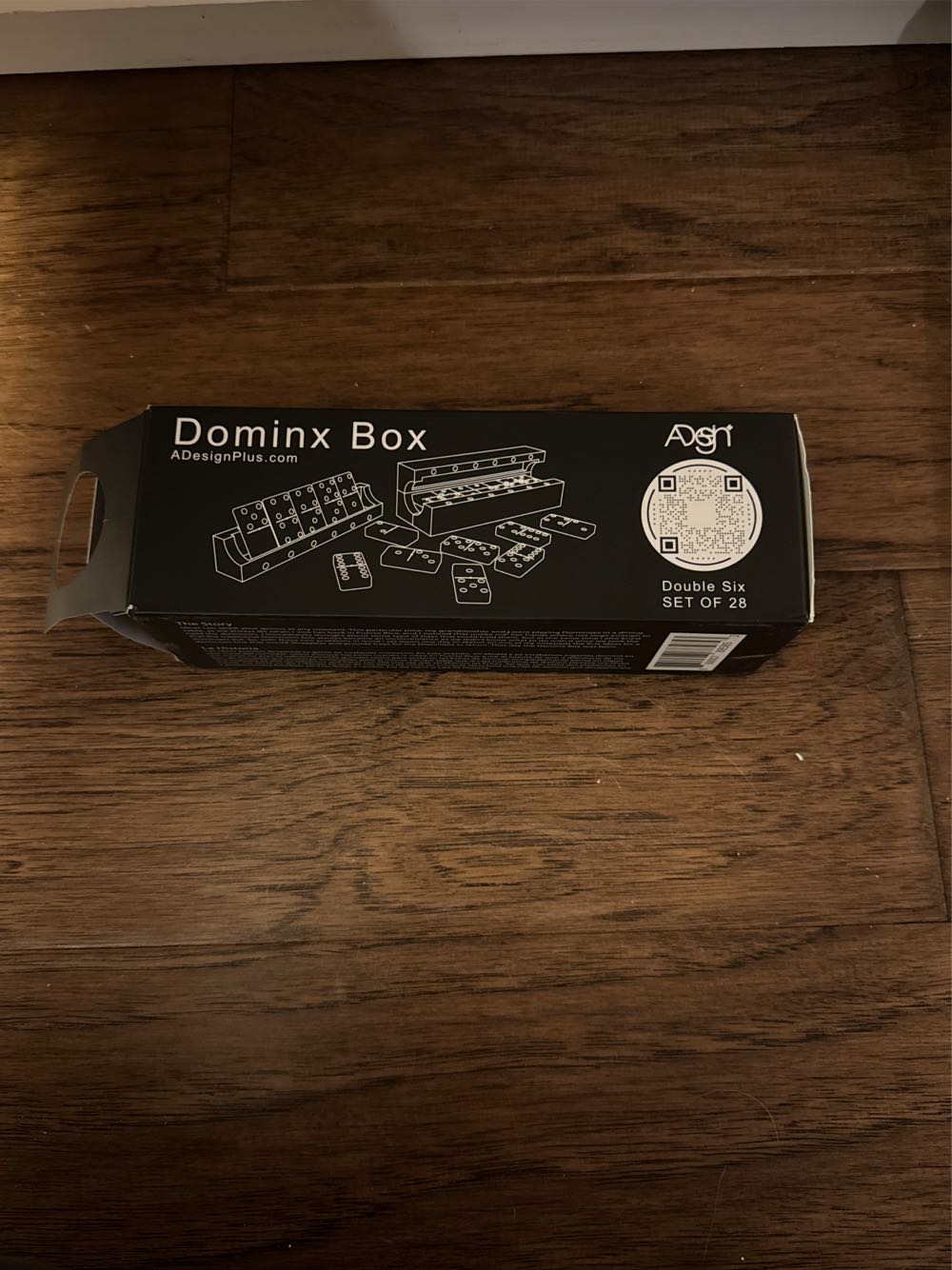 Mensch ärgere Dich Nicht - Kartenerweiterung: Noch Mehr Ärgern