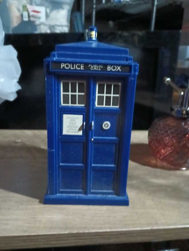 Star Wars X-wing 2.0 - Punishing One Expansion Pack