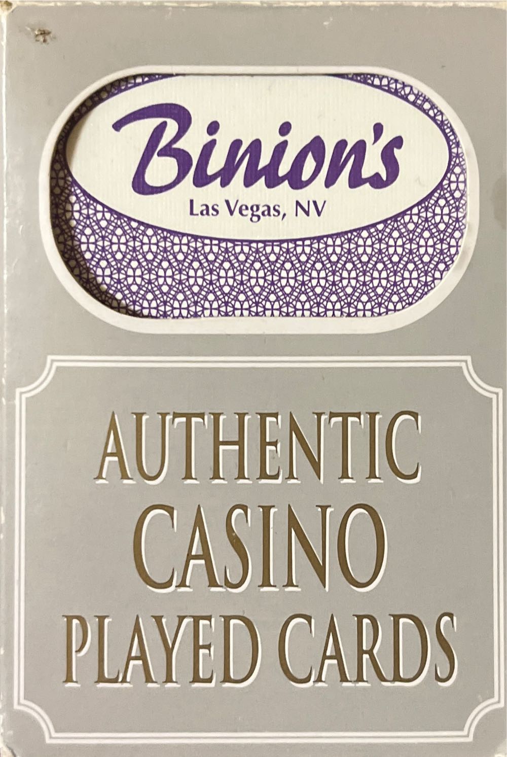 Hallmark Keepsake Christmas Ornament Monopoly Mr. Monopoly Funko Pop! Family Gifts