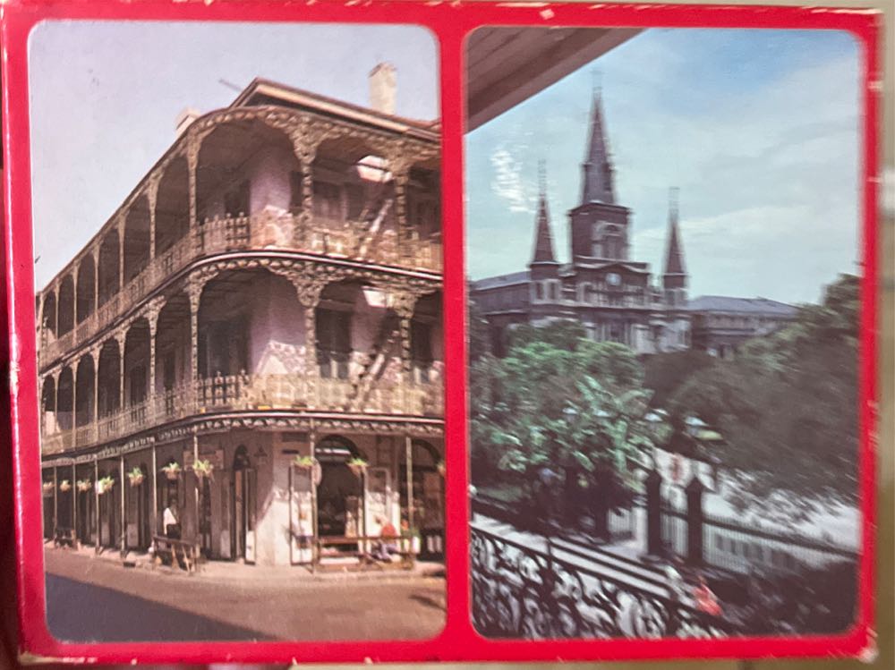 Off Topic Adult Party Game Expansion Pack 128 New Topics For The Fun Board And Card Game For Group Game Night