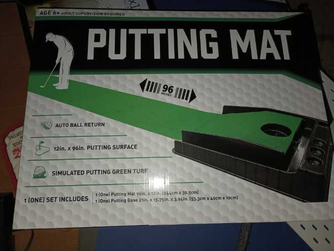 Prehistories A Family Board Game For 2 To 5 Players Go On Adventures And Paint Your Cave 25th Century Games