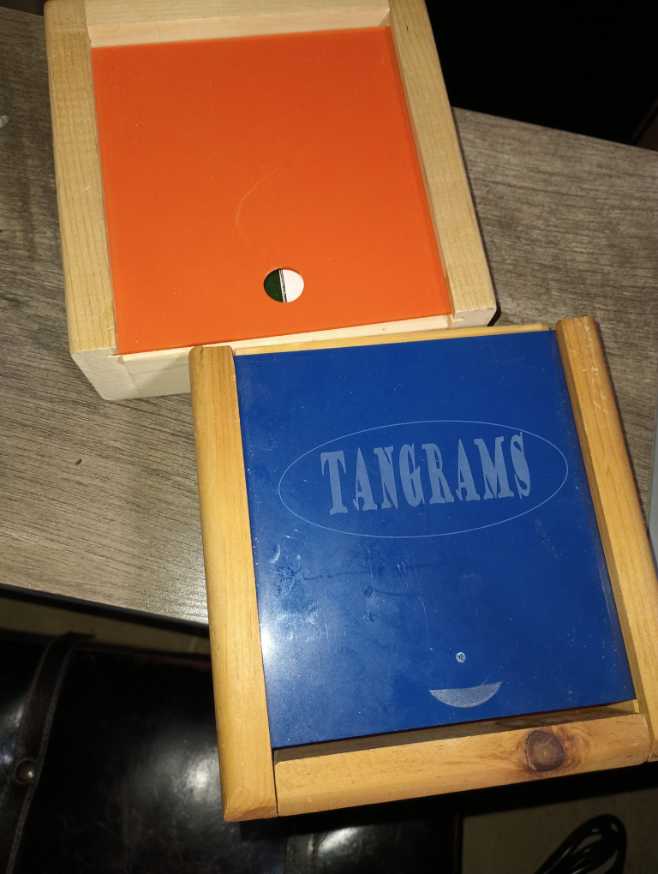 Rummikub Word The Original Word