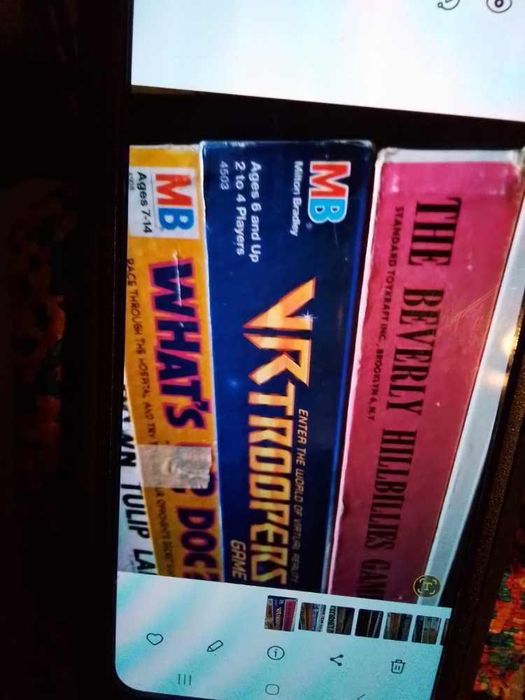 Horror Hero: Endless Nightmares