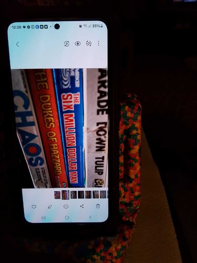 America’s Army: True Soldiers