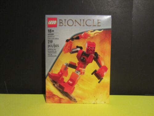 Ravensburger Vintage Knitting & Crochet Nostalgia Piece Jigsaw