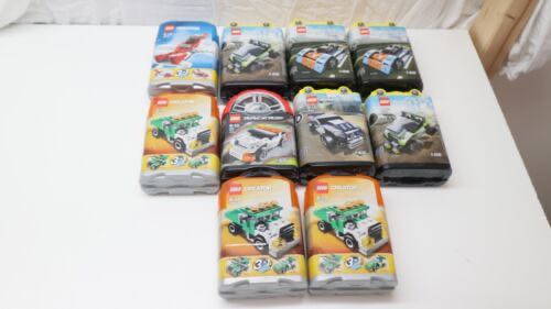 G.I. Joe Roleplaying Game: Villain Miniatures Set 1