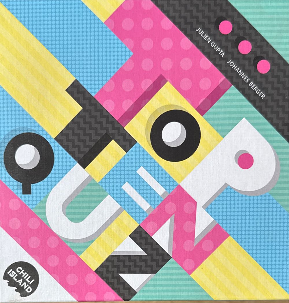 Shaun White Skateboarding