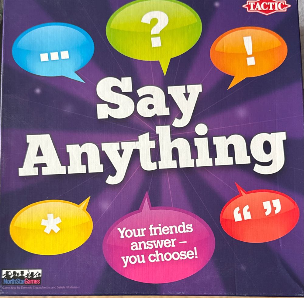 Chompin’ Charlie Game Feed The Squirrel Acorns And Race To Collect Them When They Scatter Includes 24-piece Puzzle By Goliath