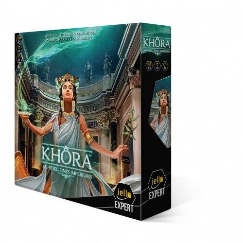 Bicycle Disney Classic Donald Duck Inspired Playing Cards