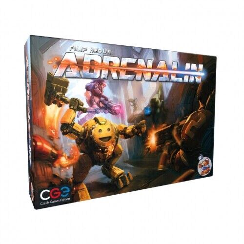 Donkey Kong Country: Tropical Freeze Wii U 2014 Wii U Cib Nintendo Tested Country Complete Nintendo Manual New & W Working With No Brand Sealed Great