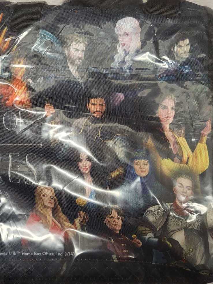 Legion: The Bad Batch