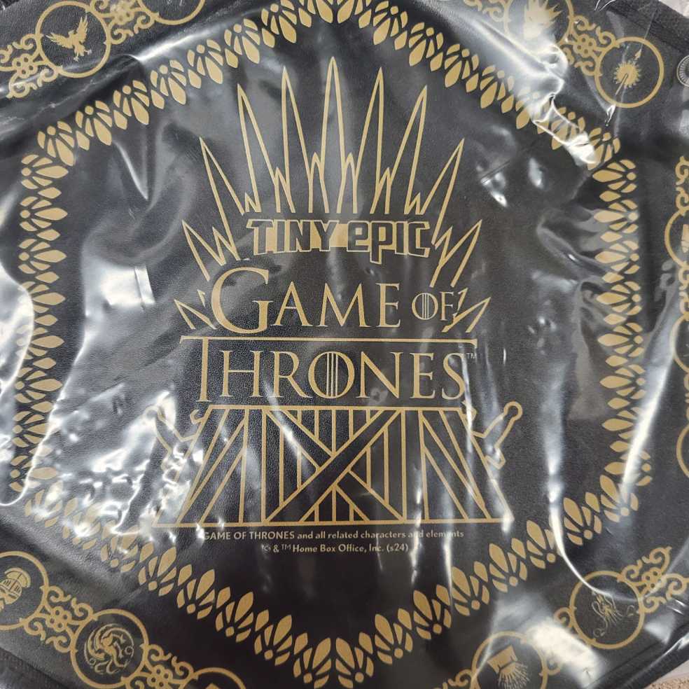 Assassin’s Creed: Brotherhood