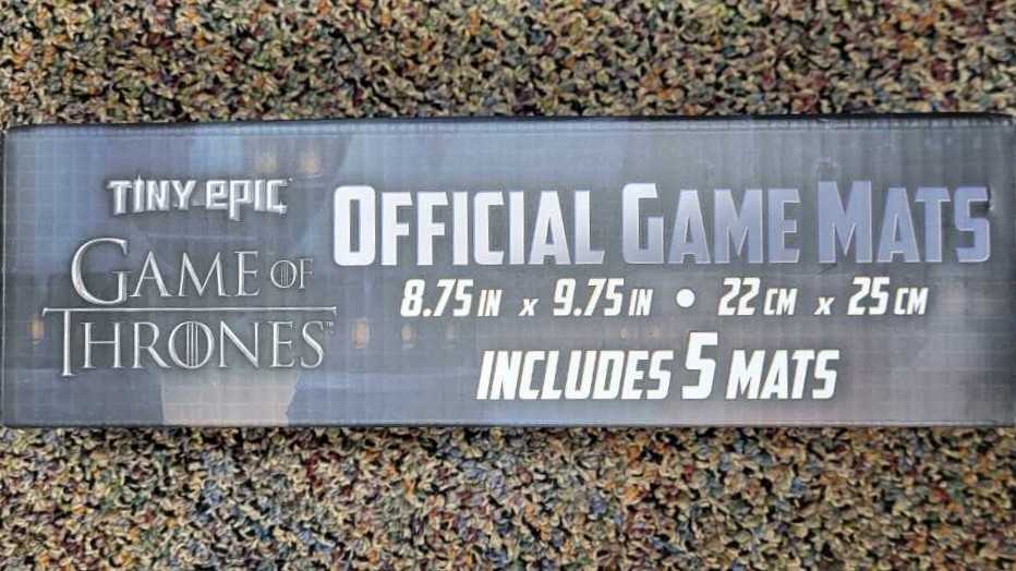 Ffg Dust Warfare Campaign Book Hades Fantasy Flight Dust Tactics Dust Book: