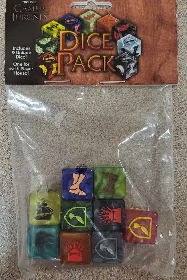 Lagoon Classic Fun Festive Entertainment Sold Individually Or Set Of 3