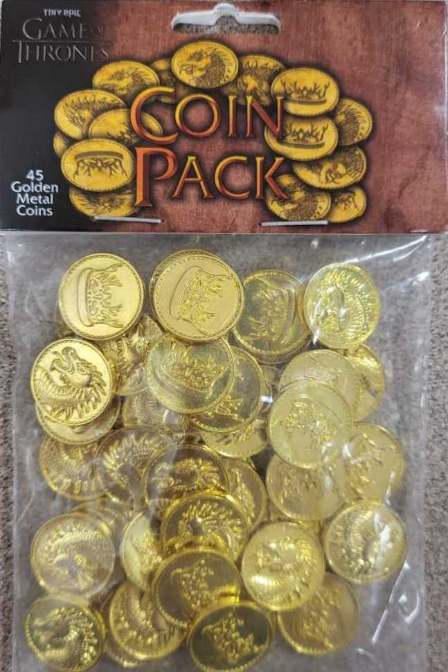 Party Panda Pirates: Tidal Tiles