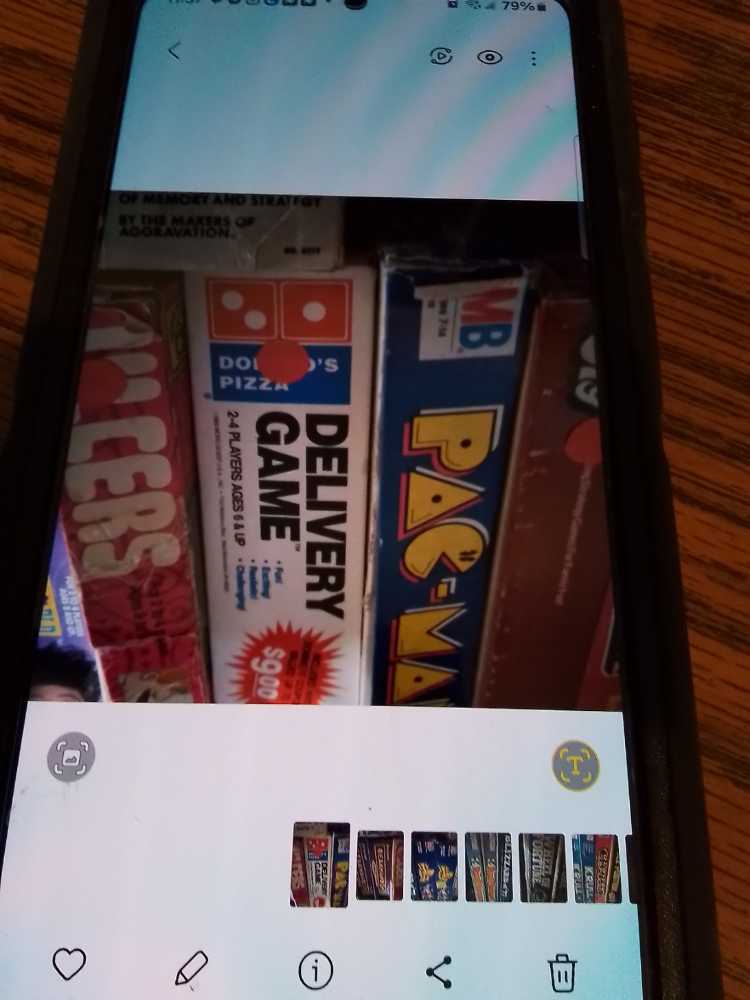 Yin Yang English Edition Gryphon