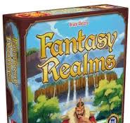 Unsettled: Sleeves 100 Count En Extension