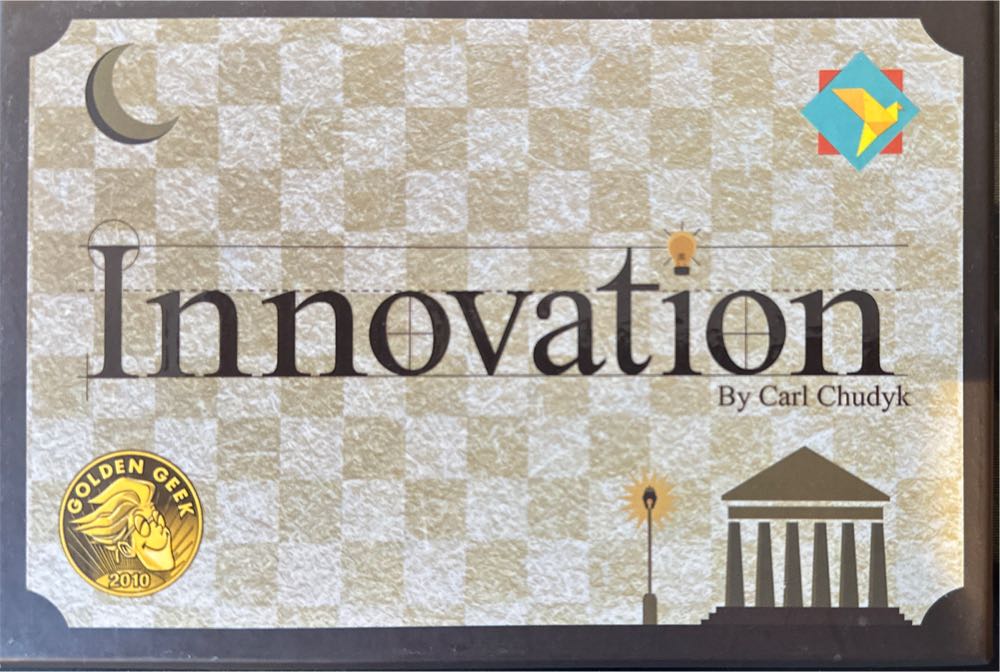 Winning Moves Horrible Histories Ancient Civilisations Monopoly Classic Board Ga