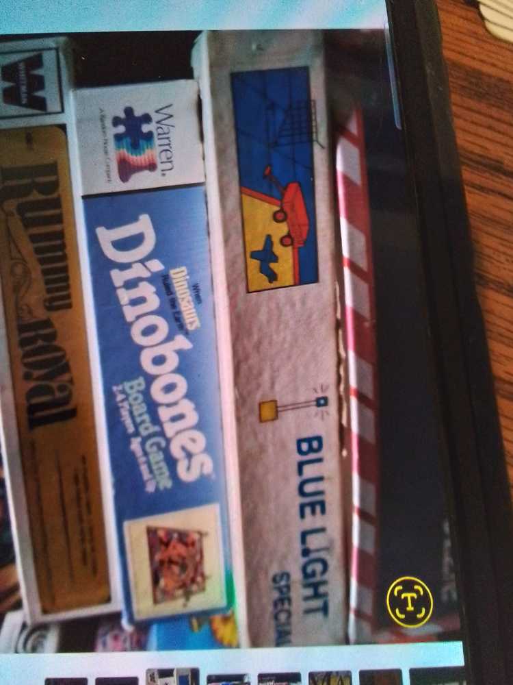 Excavate Medieval Knight KitNew 4m By