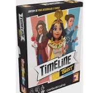 Imperial Shadowsword Stormlord