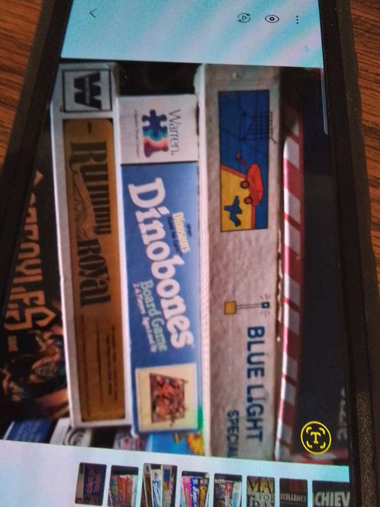 Incohearent: Expansion Pack #1