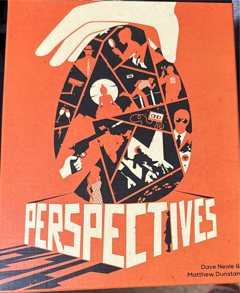 Rolemaster: Castles & Ruins