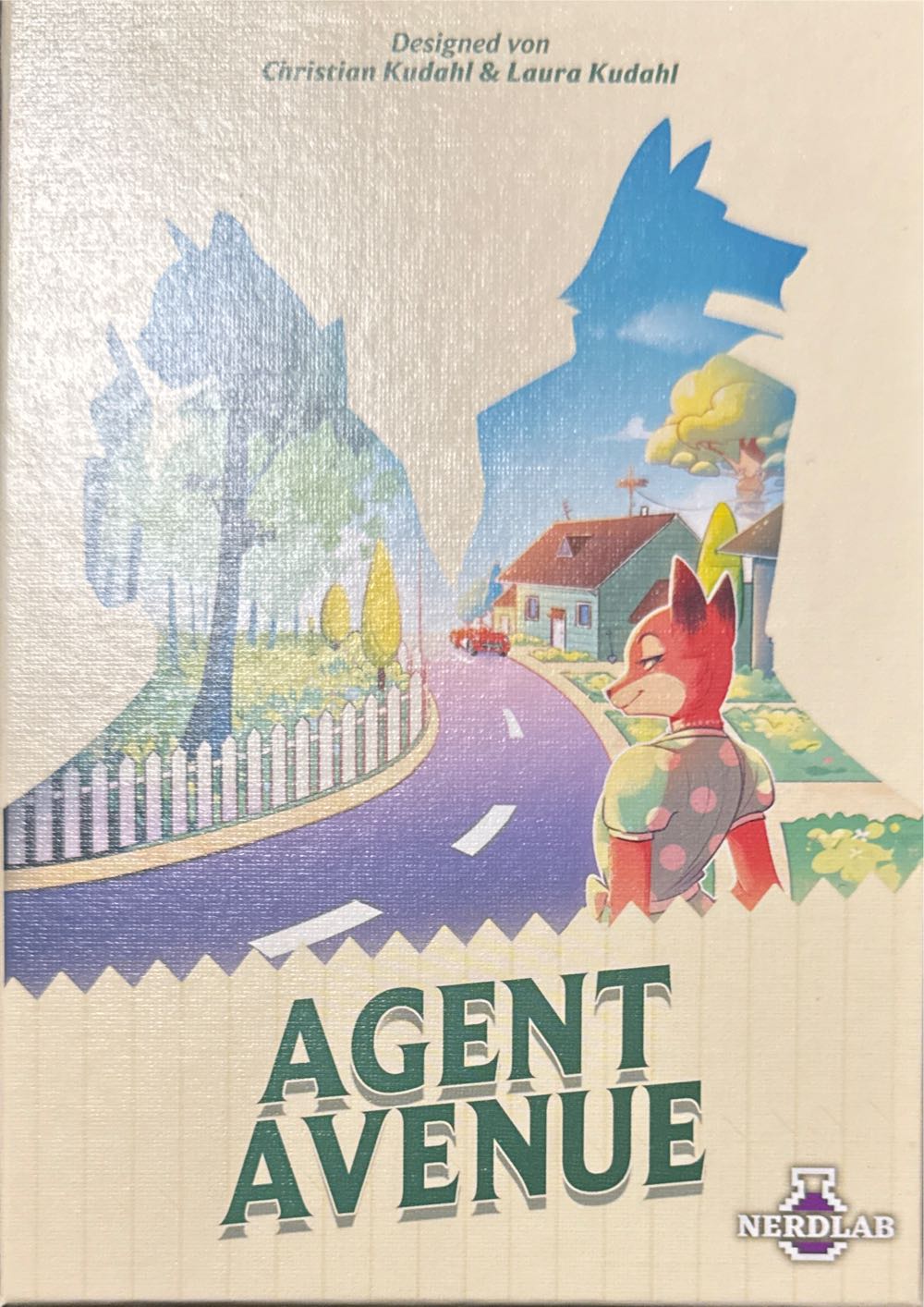 Spot It! Mandalorian The Mandalorian Series Edition Of The Family Speed And Observation Game! Fun Matching Game For Kids Ages 6 2-8 Players 15 Minute Playtime Made By Zygomatic