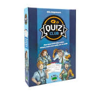 Space Transactions Of Royal Martian Geographical Society Vol 2 Heliograph