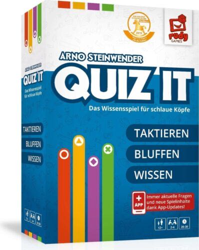 Lemax The Garden Ballroom With 4.5v Adaptor #75189