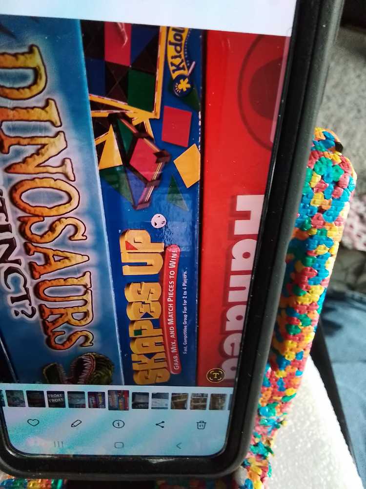 Sorry We Are French On The Paths Of Darwin Family Game 2-5 Players From 8 Years 30 Minutes German