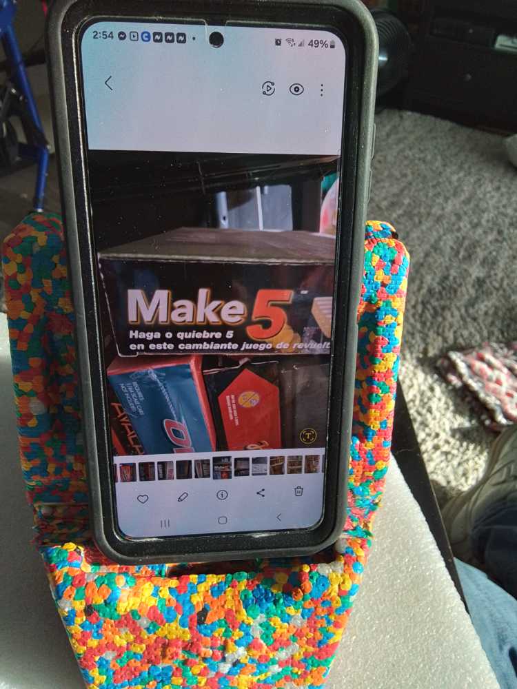 Legiones Astartes: Contemptor Dreadnought Multicolor