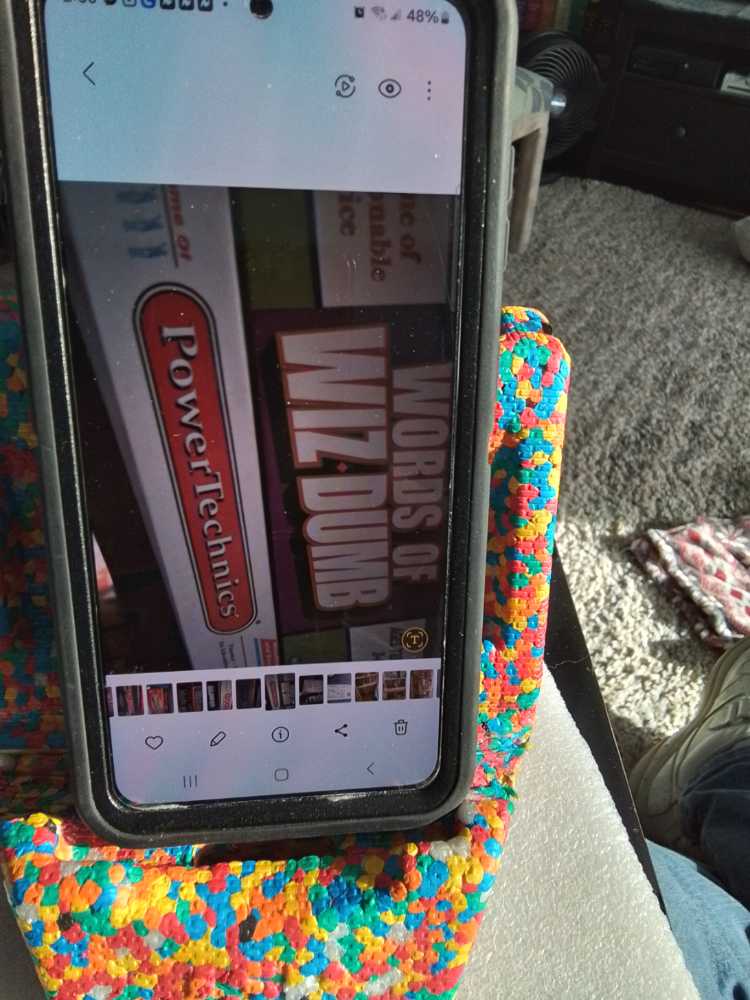 Auxgod Pop Music Edition