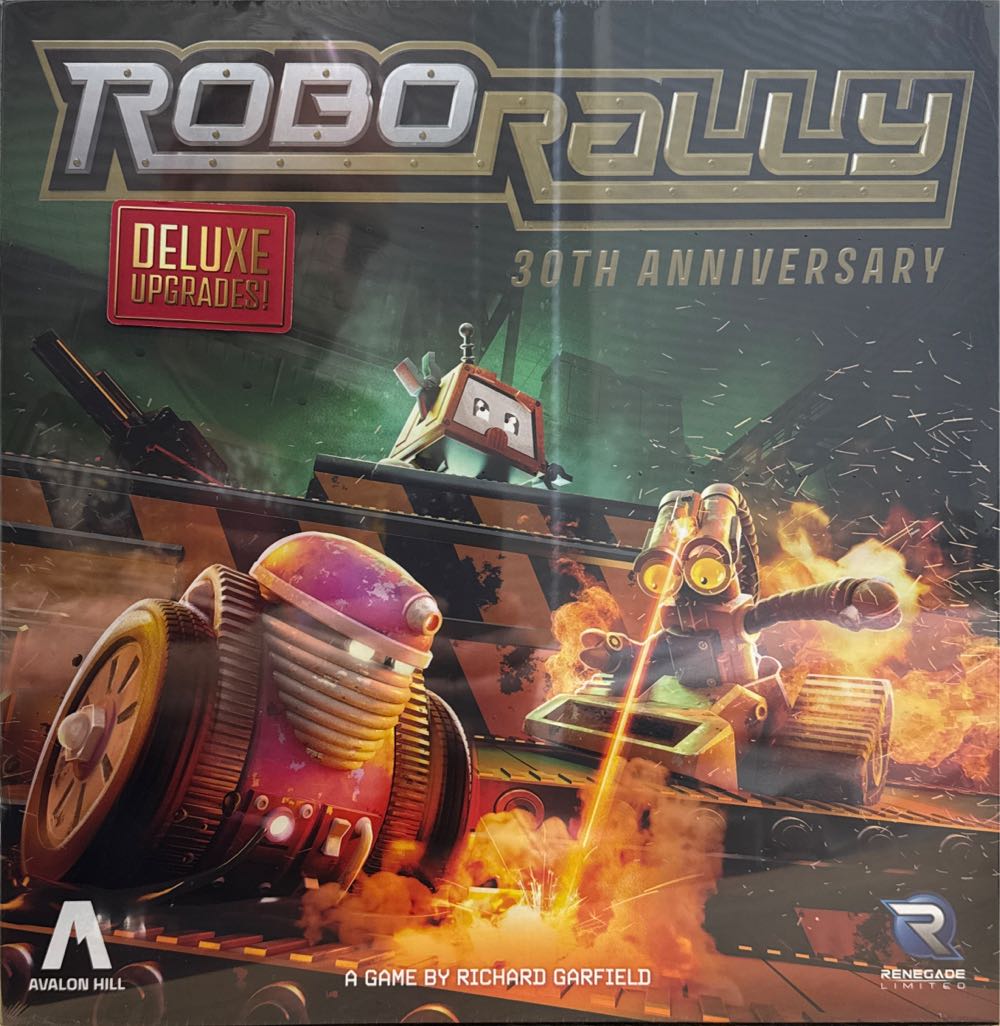 Babylon 5: CGS - Minbari Starter Kit