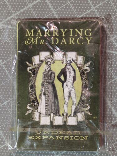 Call Of Duty Black Ops 3