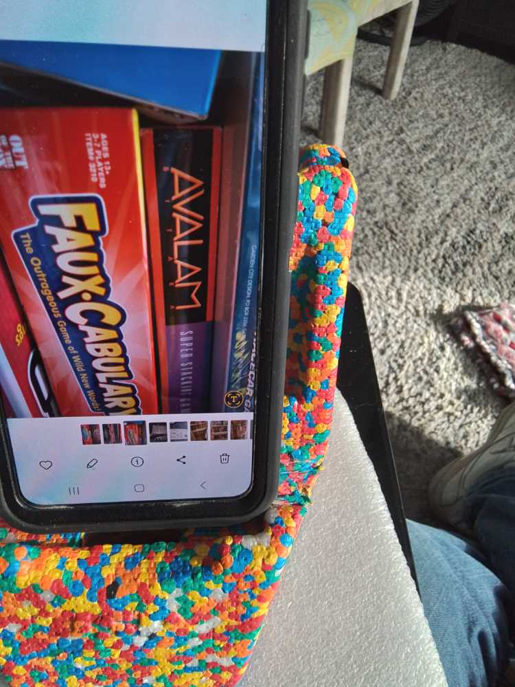 Cyberpunk Red: Combat Zoners A