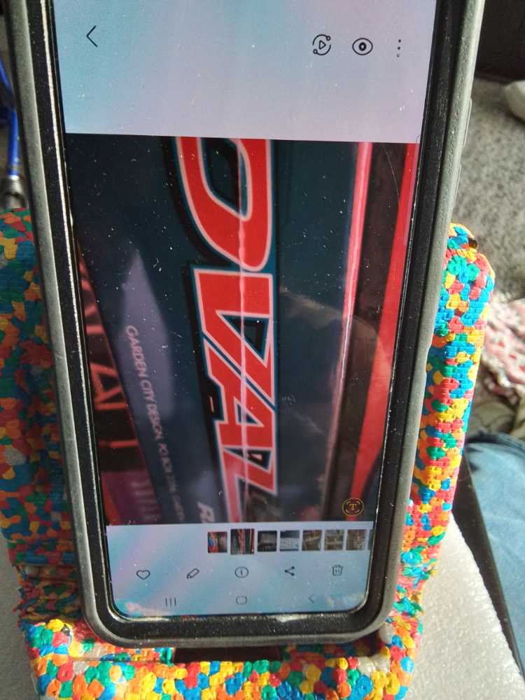 Conan: Versus Mode Expansion 