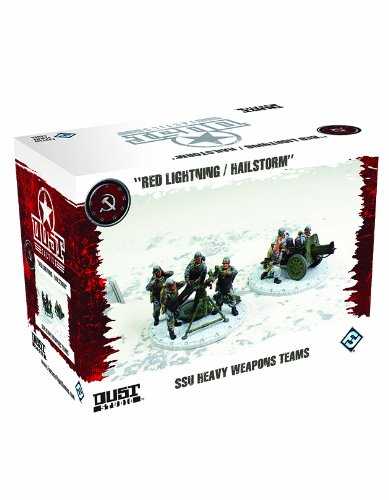 White Wizard Games Star Realms Card Dividers – Storage Box Dividers: High Alert Plastic Dividers – 5 Dividers Wwgsracc050