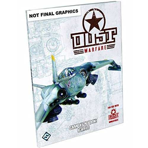 Lego City Great Vehicles Recycling Car Building Kit With Toy Car Educational Toys For Kids Teach You Recycling By Play Gift For Boys And Girls From 5 Years 60386